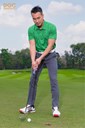 SAPBC17M copy 2 Ảnh của Áo polo golf ngắn tay